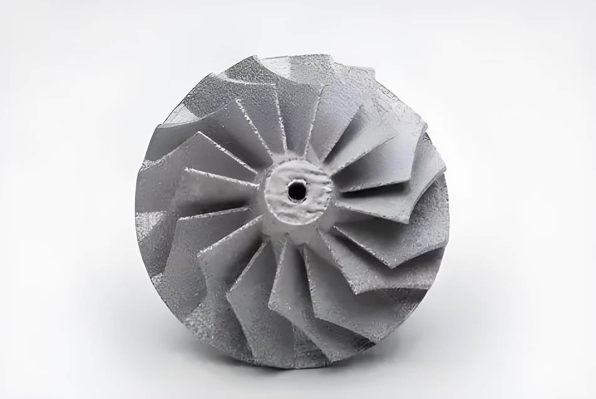 Manufacturing capabilities Manufacturing capabilities