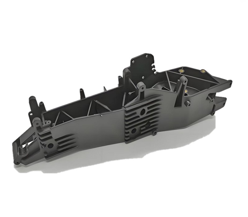 Auto parts