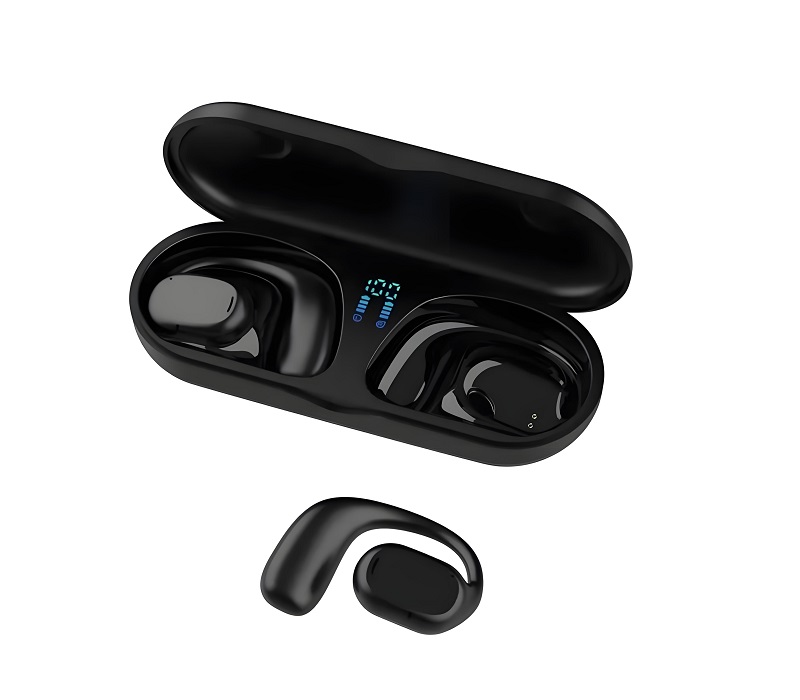 Bluetooth headset OEM