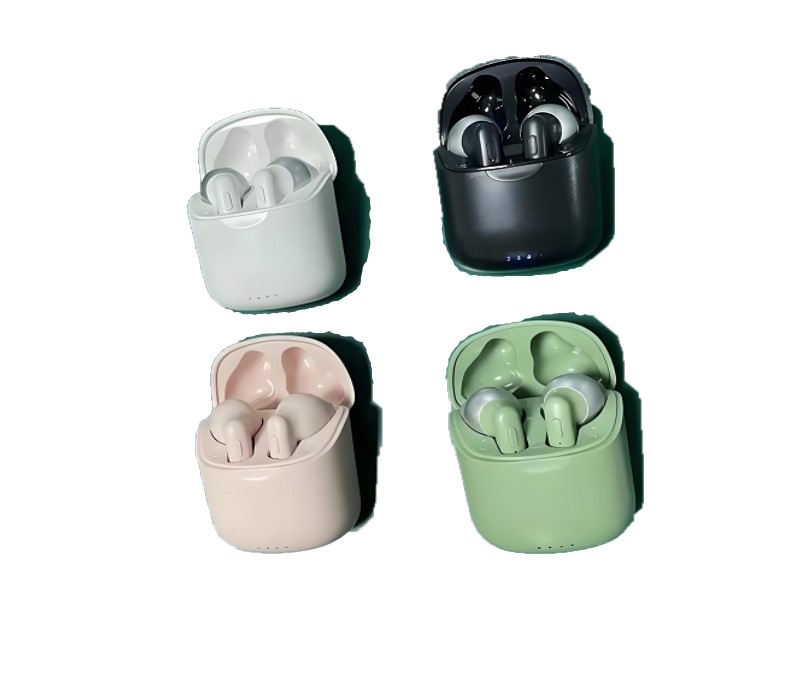 Bluetooth headset OEM