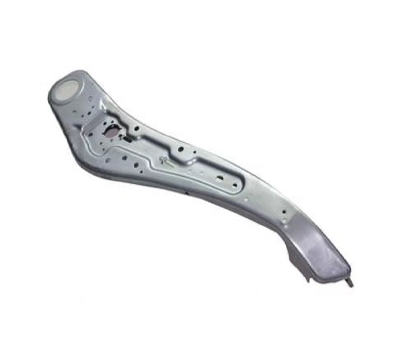 Automobile chassis stamping parts